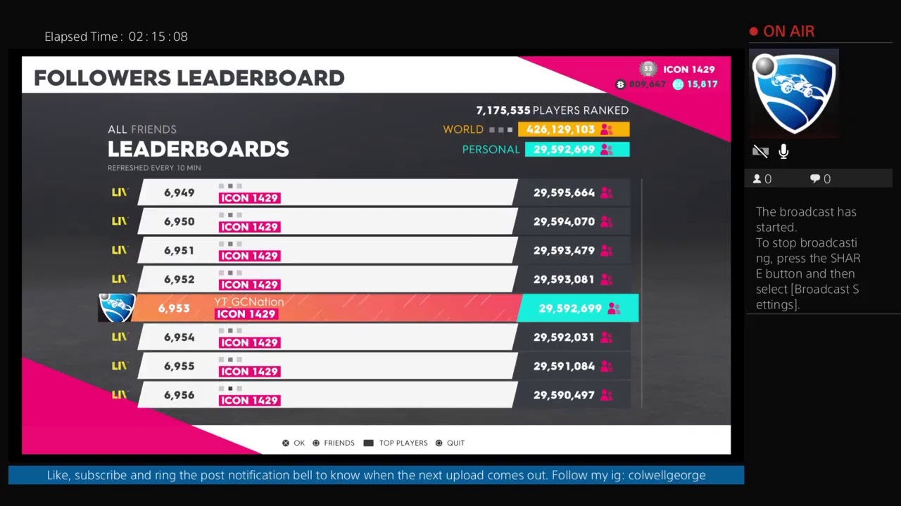 Crew 2 motorpass challenges