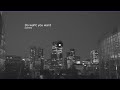 【MV】Do what you want / Daemon