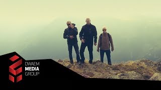 Pasjonaci - Wszystko Gra Official Video