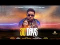 30 DAYS Official Christian Movie Release Grateful Media Productions 