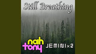 Still Breathing (Cover Version)