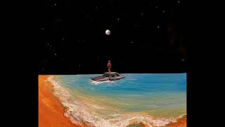 (Free no tags) Frank Ocean Interlude Type Beat Float