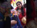   insta id  mankadakkaran  shorts