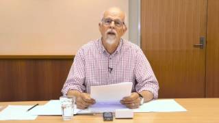 Speaking: Unit 2: Extending your Answer Practice