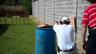 Pasadena Texas Shooting Dentist