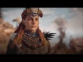 Прохождение Игры Horizon Zero Dawn. ЧАСТЬ 30. МЕГА ОПЕРАЦИЯ ПО СПАСЕНИЮ БУХЛА.