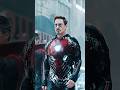 Movie Trivia Clip 3 Marvel Movieedit Twistending Moviemystery Moviefacts Moviebreakdown Movie Trivia Clip 3 Marvel Movieedit Twistending Moviemystery Moviefacts Moviebreakdown