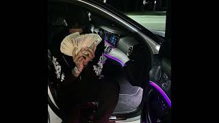 (FREE) Lil Double 0 Sample Type Beat / Hard Trap Beat / Dark Trap Beats