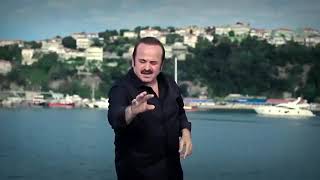Mehmet Akyıldız Dertsiz Insan Yok Dayı
