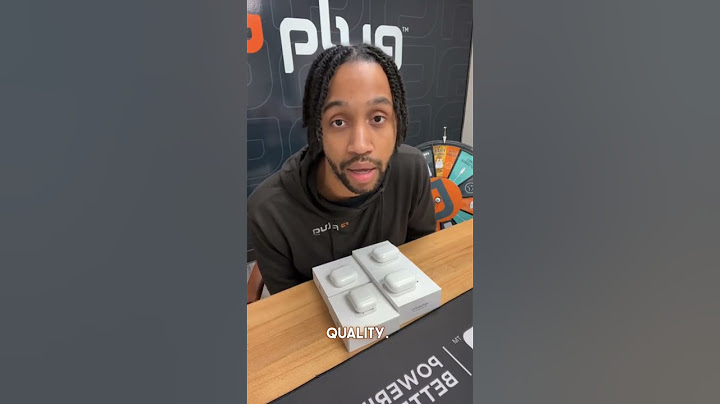 Which Apple AirPods are the best?