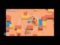 Brawl Stars - Fun with Cordelius (#17)