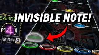 How I FC39d an IMPOSSIBLE Song After 14 years