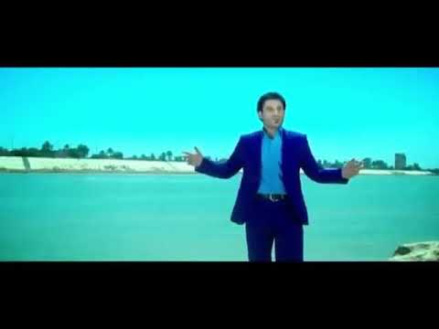 علي الدلفي رسائل 