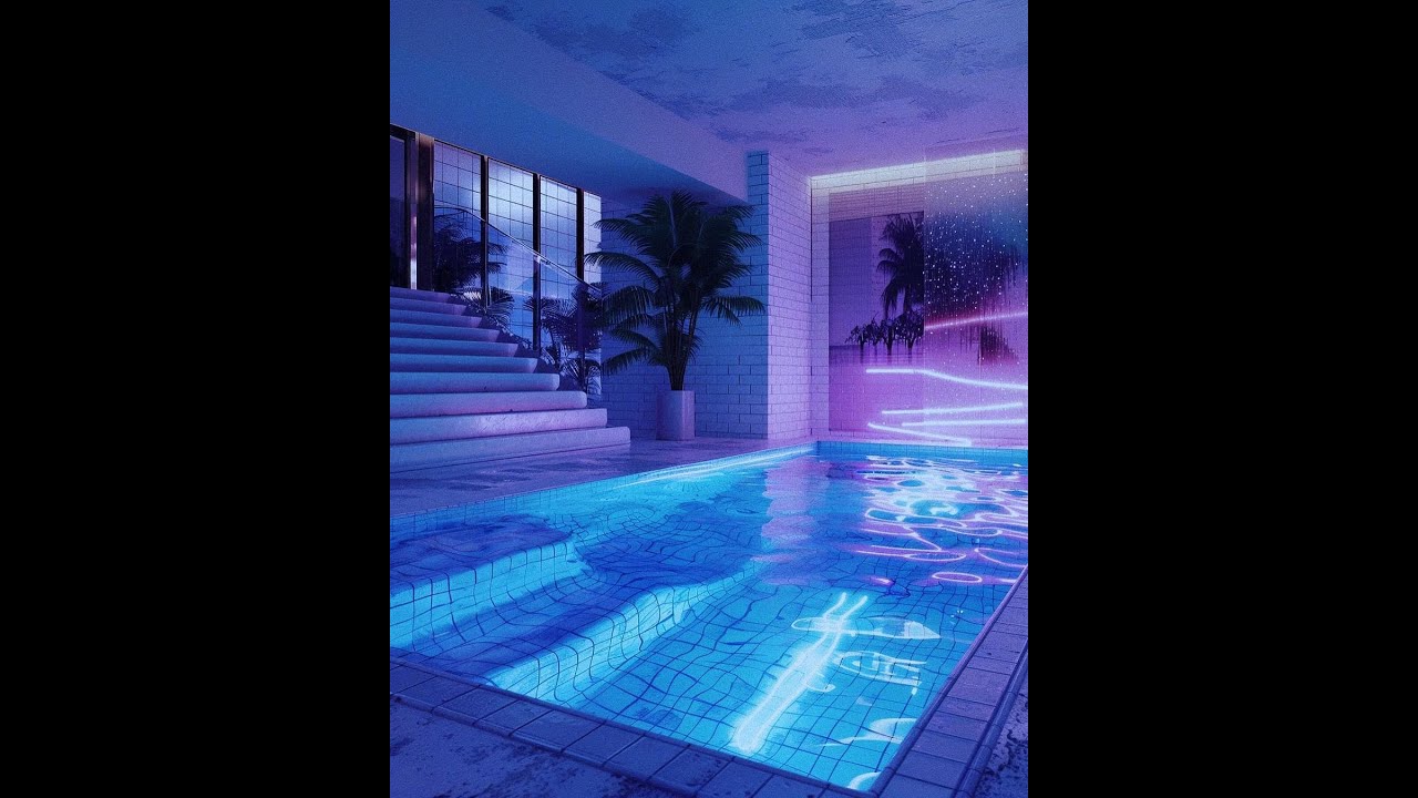 (FREE) Playboi Carti x Adrian x Pierre Bourne Type Beat "Ecstasy" adlı videoyu YouTube'da izle (FREE) Playboi Carti x Adrian x Pierre Bourne Type Beat "Ecstasy" adlı videoyu YouTube'da izle