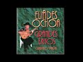 Capture de la vidéo Eliades Ochoa, Cuarteto Patria - Grandes Exitos (Full Album)