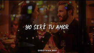 You Be Love (BUNT. Remix) - Avicii | subtitulado español, Lyrics