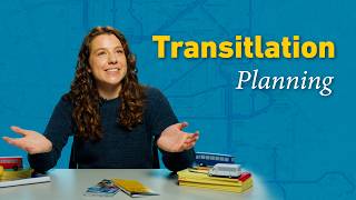 Transitlation - Planning | CapMetro screenshot 3