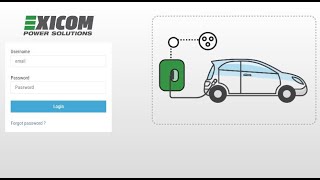 Pulse CRM - Case Logging using Site ID