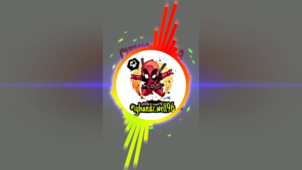 Exist - Mencari Alasan ( Single Funkot 2019 )