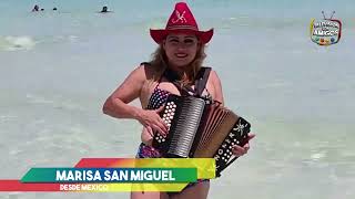 TELEVISION CON AMIGOS P-37