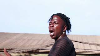 Kayunga Star Ways Kayunga Boys Video Out Uganda Music 2025