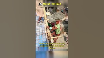 innovative approach transforms construction workflows into highly efficient processes