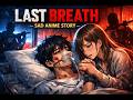 Last Breath | Aakhri Saans | Zindagi Ka Sab Se Khamosh Lamha