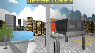 Download Lagu Amanda Lear - What A Surprise MP3