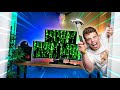 I Spent £1100 Upgrading My GAMING SETUP!!