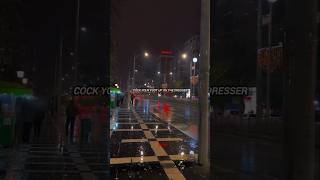 Slow Motion - Amaria Bb Arish