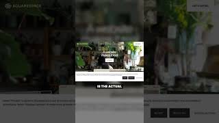 Stop Using Webflow (Here's Why)