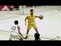 FINALS | UTTAR PRADESH vs RAJASTHAN | BOYS | 51ST SUB JUNIOR NATIONAL BASKETBALL CHAMPIONSHIP