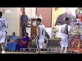 FINALS | UTTAR PRADESH vs RAJASTHAN | BOYS | 51ST SUB JUNIOR NATIONAL BASKETBALL CHAMPIONSHIP