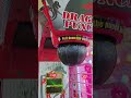Punch Dragon, Game Pukul-Pukulan Seru