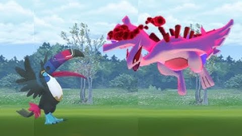I Caught the Best Shiny Dynamax Pokemon during Pikipek Community Day! (Pokemon Go)