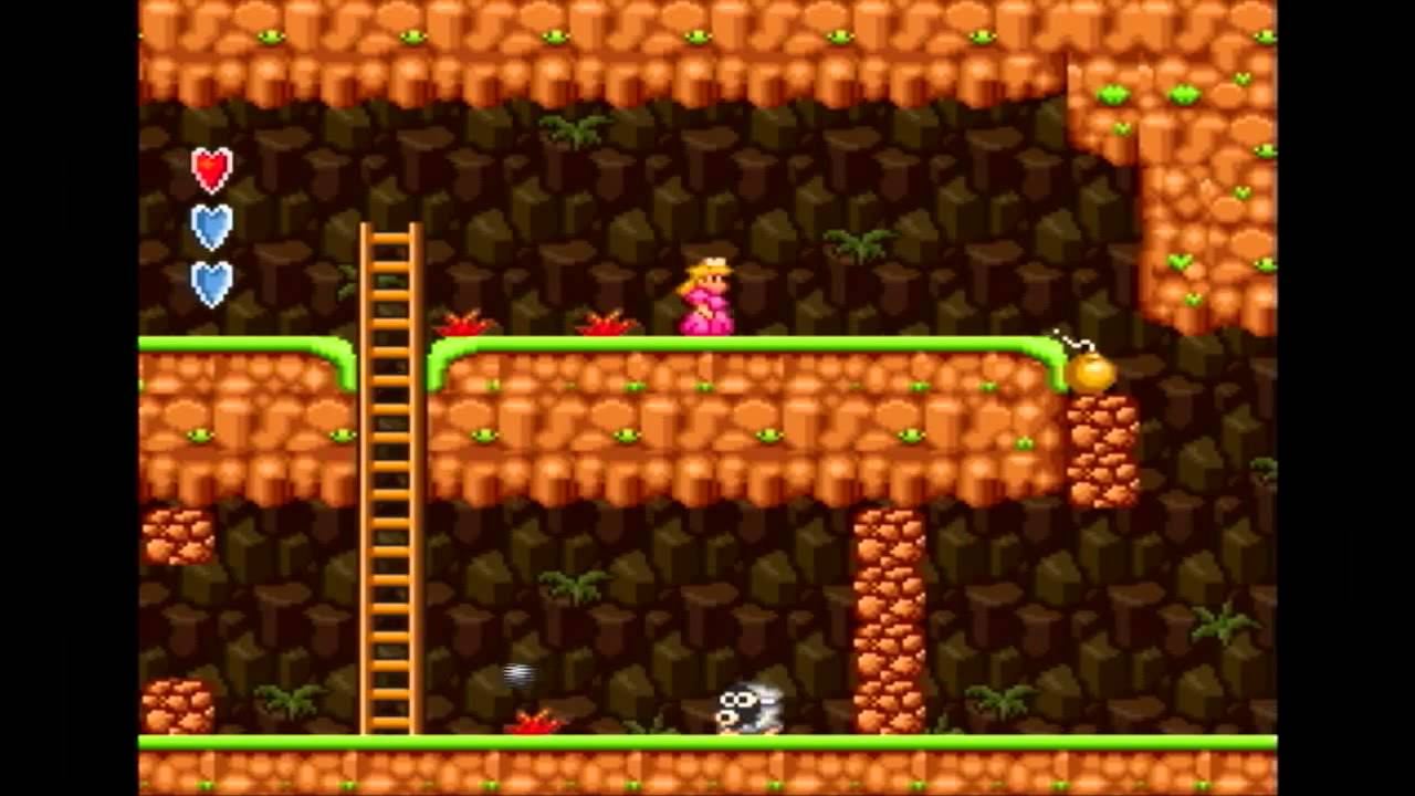 maxresdefault.jpg?sqp=-