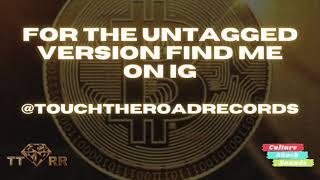 Teejay - Bitcoin (TTRR Clean Version) PROMO