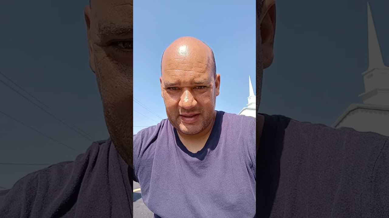 Traffic Secrets Review 