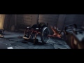 THE SURGE | Todos los Finales en Español | All Endings