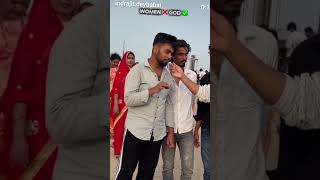 right ✨💫💞🤗🙏🏻💕god is women's