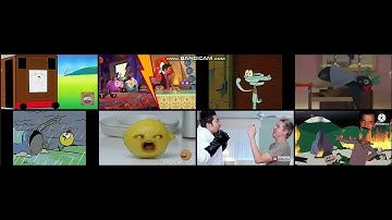 up to faster 8 parison v2