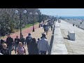 #Сочи ПОГОДА 16.04.2022 ТЕМПЕРАТУРА МОРЯ