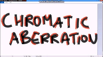 Finalist 2015 Breakthrough Junior Challenge: Michael Poon