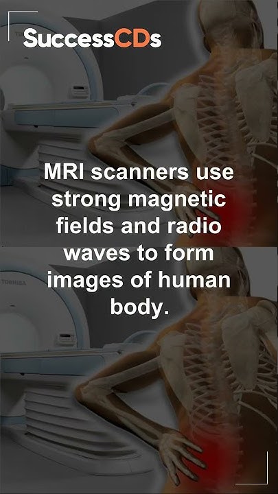 MRI Full Form MRI Ka Full Form Kya Hai MRI Full Form In Hindi GK mri-full-form-mri-ka-full-form-kya-hai-mri-full-form-in-hindi-gk