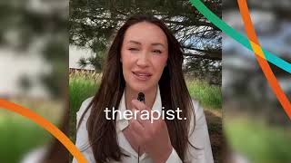 Benefits of Travel Therapy with Aya Healthcare