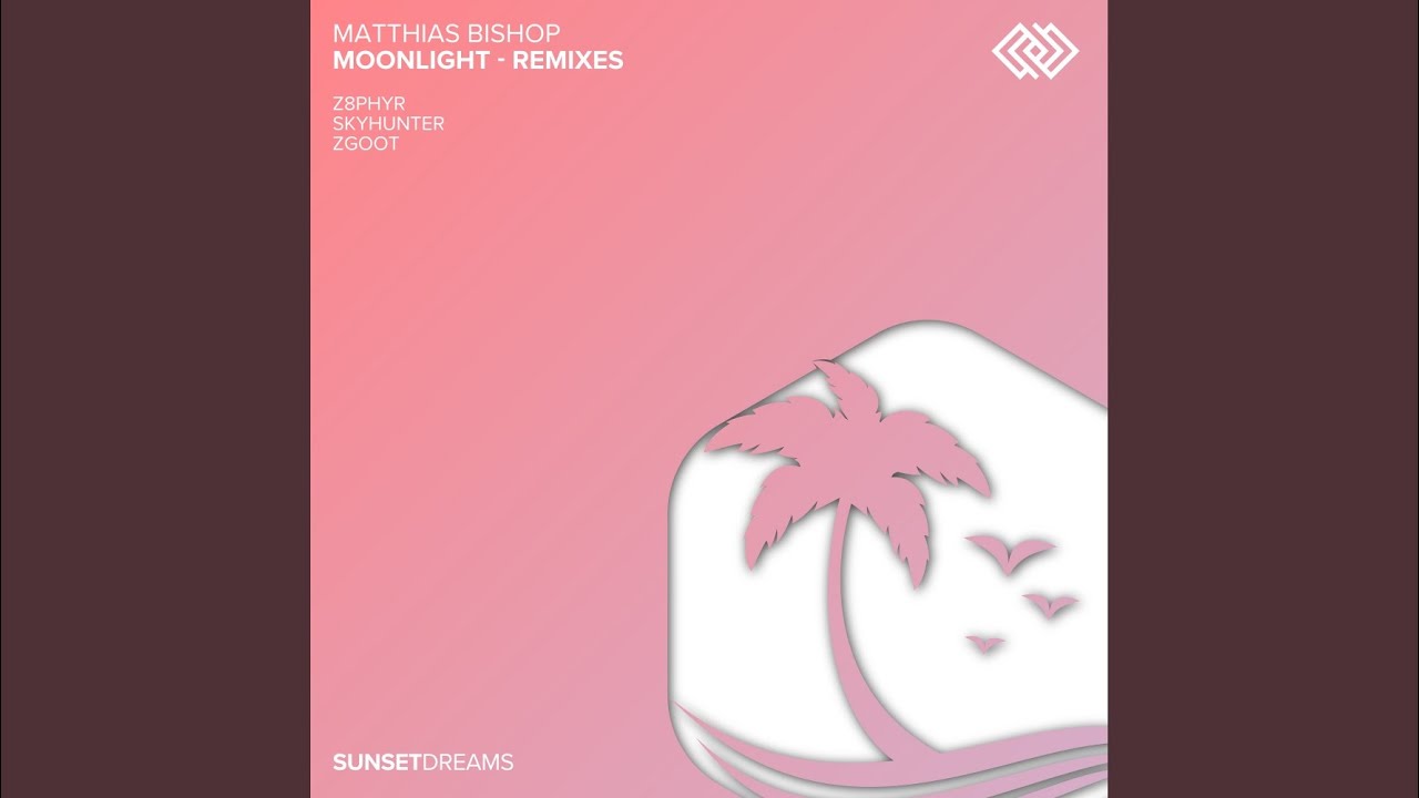 Guarda Moonlight (ZGOOT Remix) su YouTube Guarda Moonlight (ZGOOT Remix) su YouTube