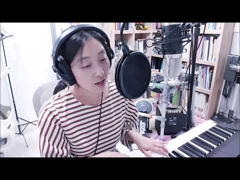 영상썸네일