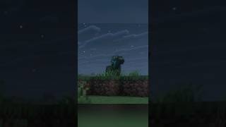 Download Lagu “WHEN DID THEY ADD THAT?!” MP3