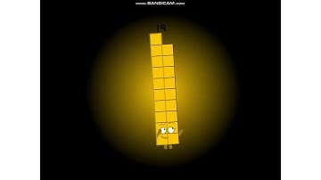 Solar object? But actually its PlanetBlocks band part 5