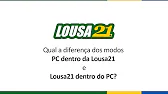 Sobre a Lousa21